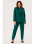 VILENA FASHION 918 Костюм брючный