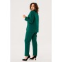 VILENA FASHION 918 Костюм брючный