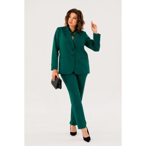 VILENA FASHION 918 Костюм брючный