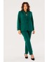 VILENA FASHION 918 Костюм брючный