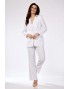 VILENA FASHION 924 Костюм брючный