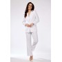 VILENA FASHION 924 Костюм брючный