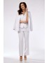 VILENA FASHION 924 Костюм брючный
