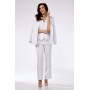 VILENA FASHION 924 Костюм брючный