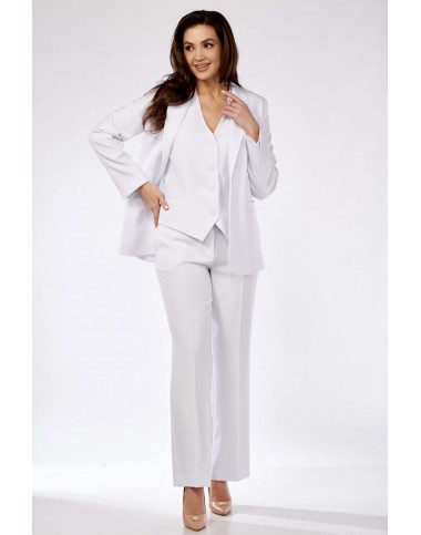 VILENA FASHION 924 Костюм брючный