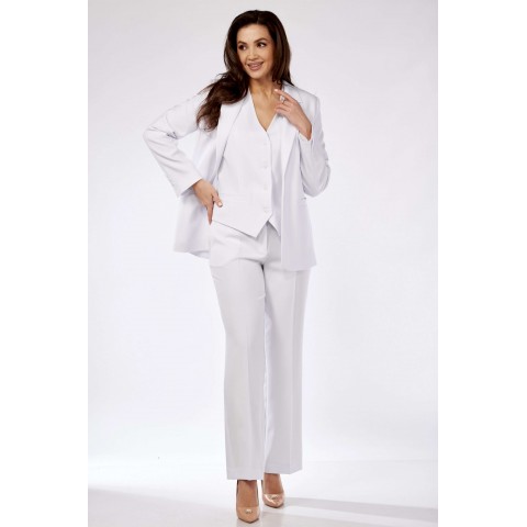 VILENA FASHION 924 Костюм брючный