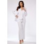 VILENA FASHION 924 Костюм брючный