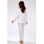 VILENA FASHION 924 Костюм брючный