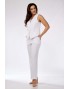 VILENA FASHION 924 Костюм брючный