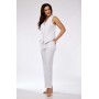 VILENA FASHION 924 Костюм брючный