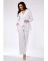 VILENA FASHION 924 Костюм брючный