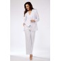 VILENA FASHION 924 Костюм брючный