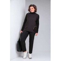 VILENA FASHION 943 Комплект