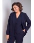VILENA FASHION 947 Костюм брючный