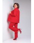 VILENA FASHION 947 Костюм брючный