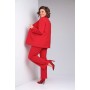 VILENA FASHION 947 Костюм брючный