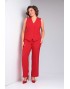 VILENA FASHION 947 Костюм брючный