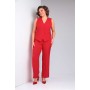 VILENA FASHION 947 Костюм брючный