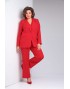 VILENA FASHION 947 Костюм брючный