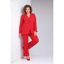 VILENA FASHION 947 Костюм брючный