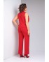 VILENA FASHION 947 Костюм брючный