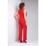 VILENA FASHION 947 Костюм брючный