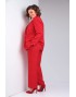 VILENA FASHION 947 Костюм брючный