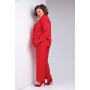VILENA FASHION 947 Костюм брючный