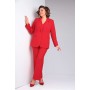 VILENA FASHION 947 Костюм брючный