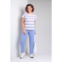 VILENA FASHION 958 Костюм брючный