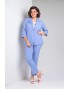 VILENA FASHION 958 Костюм брючный