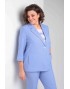 VILENA FASHION 958 Костюм брючный