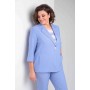 VILENA FASHION 958 Костюм брючный