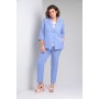 VILENA FASHION 958 Костюм брючный