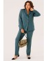 VILENA FASHION 977 Костюм брючный