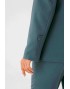 VILENA FASHION 977 Костюм брючный