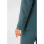 VILENA FASHION 977 Костюм брючный