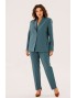 VILENA FASHION 977 Костюм брючный