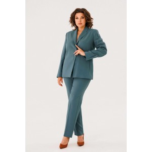VILENA FASHION 977 Костюм брючный