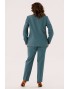 VILENA FASHION 977 Костюм брючный