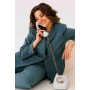 VILENA FASHION 977 Костюм брючный