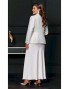 VITTORIA QUEEN 21823 Комплект