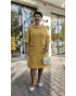 VITTORIA QUEEN 22413 Платье