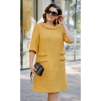 VITTORIA QUEEN 22413 Платье