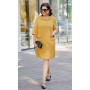 VITTORIA QUEEN 22413 Платье