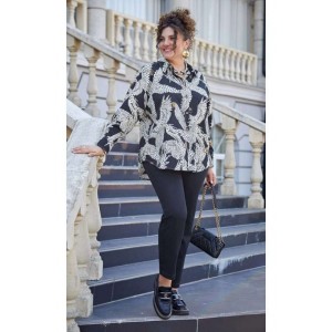 VITTORIA QUEEN 23353 Костюм брючный