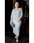VITTORIA QUEEN 23473 Платье