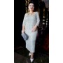 VITTORIA QUEEN 23473 Платье