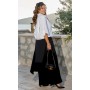 VITTORIA QUEEN 23813 Костюм брючный