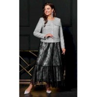 VITTORIA QUEEN 23913 Комплект